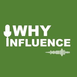 Why Influence