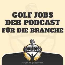 Online Marketing, SEO und Co auf Golfanlagen mit Tobias Freudenthal von der GolfPost