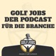 Jobs im Golf Business