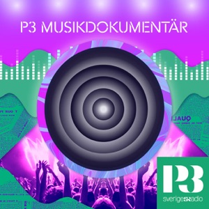 P3 Dokumentär - Podcasts-Online.org