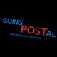 Going POSTal