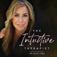 Animal Soul Contracts with Tammy Billups