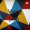 Veng jam  artwork