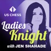 Ladies Knight