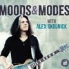 Moods & Modes