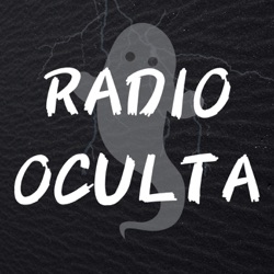 Rádio Oculta