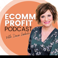 73. Value Chain Assessments with Sean Delaney