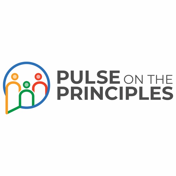 Pulse on the Principles