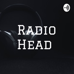 Radio Head  (Trailer)