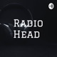 Radio Head 