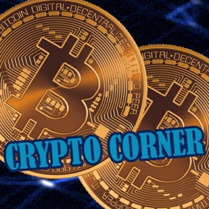 Crypto Corner - Bitcoin and Blockchain