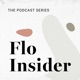 FloInsider