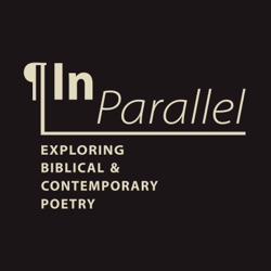 In Parallel