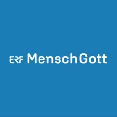 ERF Mensch Gott