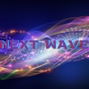 NextWave Podcast artwork
