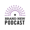 Brand New Podcast