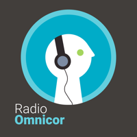 Episode 10 – Pixel up your strategy with design thinking