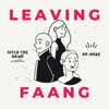 Leaving FAANG artwork