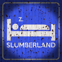 084 - Sloop Tom B