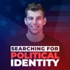 Searching for Political Identity artwork