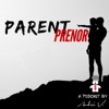 ParentPrenor - Fă timpul să conteze pentru tine și copilul tău. Parenting + Dezvoltare Personală +