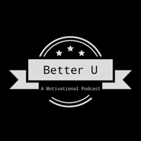 Ep. 10 -- INTERVIEW W/ BRYAN FALCHUK