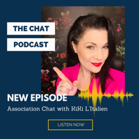 The Neuroscience of Success with Dr. Shimi Kang