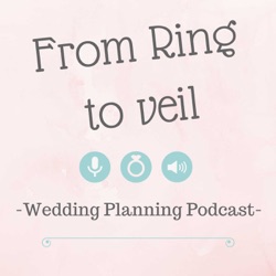 #207 - Wedding Money-Saving Tips