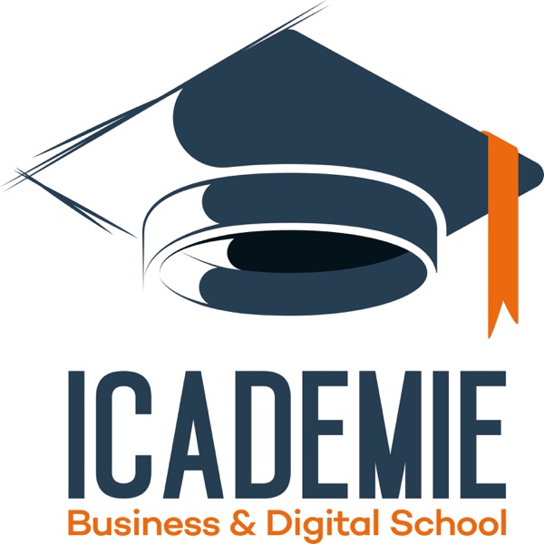 Artwork for Icademie Formations Elearning