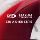 LTV Ziņu dienests