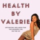Health by Valerie
