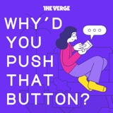 How do you break up on Instagram? podcast episode