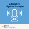 Alternative Litigation Strategies artwork