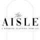 The Aisle