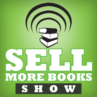 Episode 540 - TikTok Shopaholics with Shelby Leigh