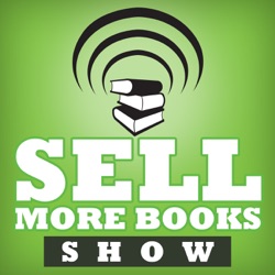 Episode 517: Vella Payment Changes & Sustaining Your Author Career with Claire Taylor