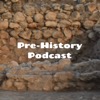 Pre History - the archaeology of the ancient Near East