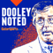 Dooley Noted
