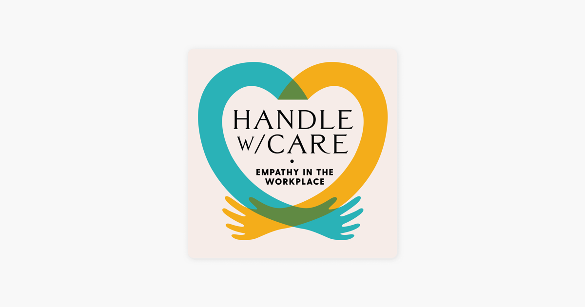 handle-with-care-empathy-at-work-living-with-a-rare-terminal