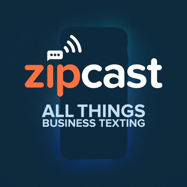 Zipcast