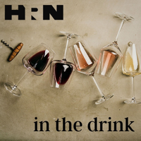 Episode 171: Master Distiller Eddie Russell