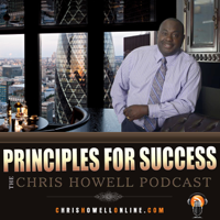 A Conversation w/Trina Jones