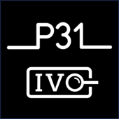 Podcast31 - Platform31-IVO