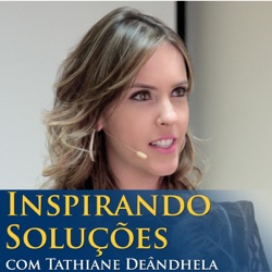 Como gerenciar a energia e controlar a ansiedade em períodos de crise?