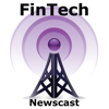 FinTech Newscast - Podcast – Fintech Newscast