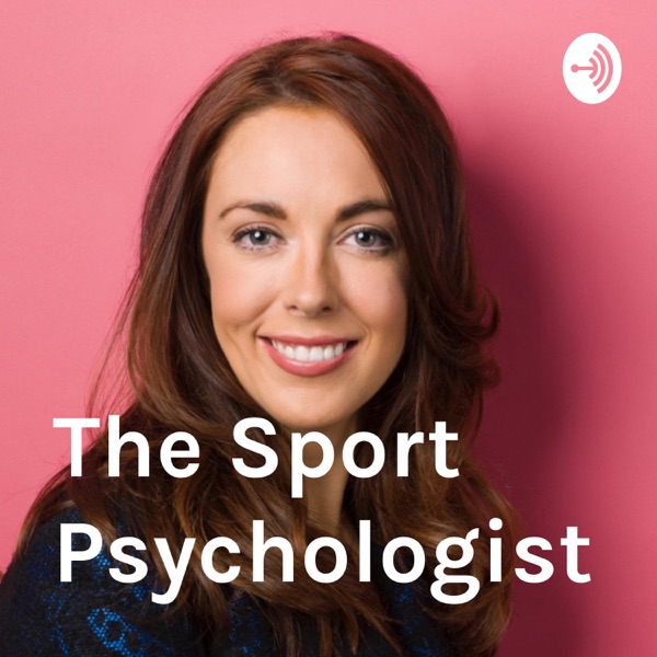 The Sport Psychologist Image