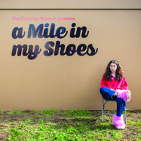 Kate Harding – A Mile in My Shoes