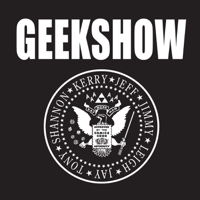 0194 – New Episode is Scott’s favorite