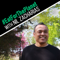 #EatForThePlanet With Nil Zacharias