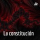 La constitución